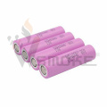 in Stock Original Samsung 30q (2000mAh/20A) Battery